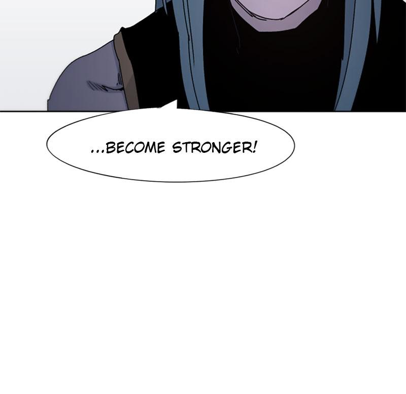 The Ember Knight Chap 55 - Next Chap 56
