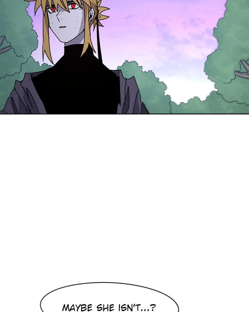 The Ember Knight Chap 55 - Next Chap 56