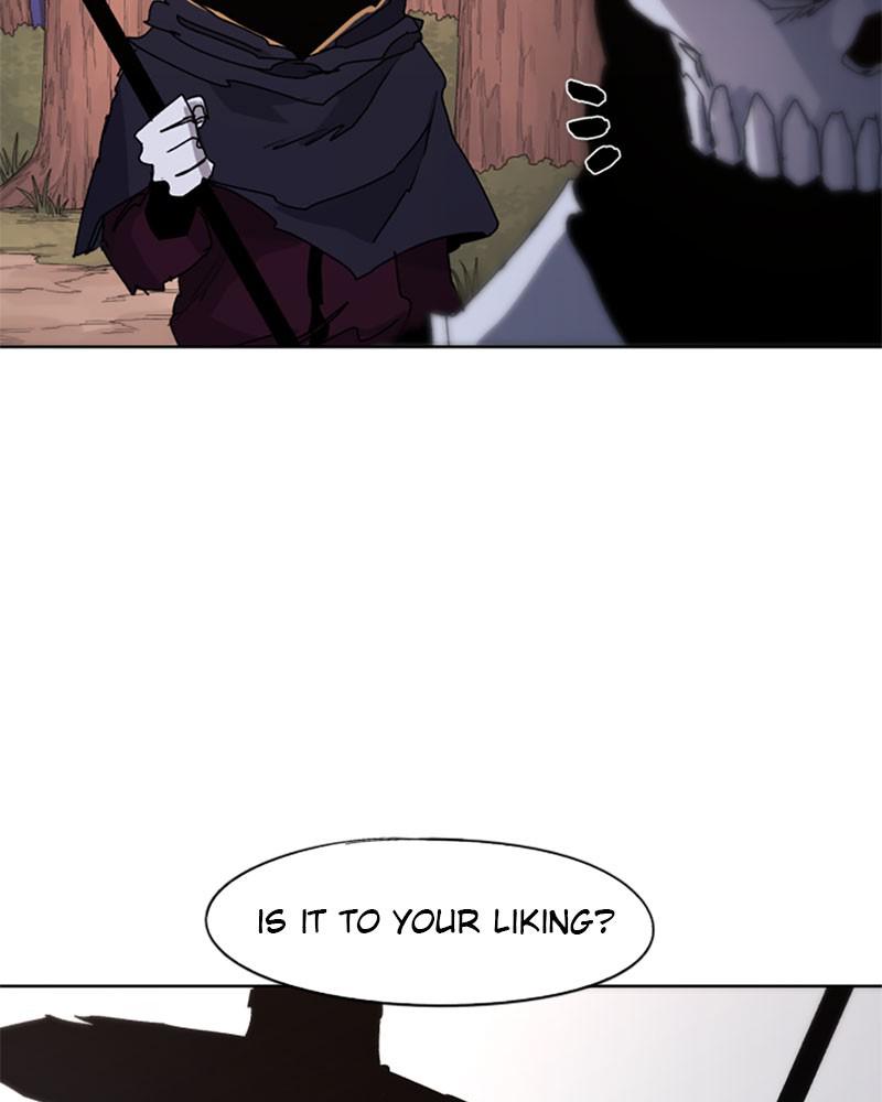 The Ember Knight Chap 55 - Next Chap 56
