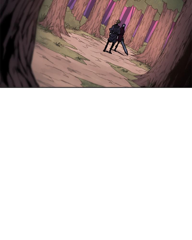 The Ember Knight Chap 55 - Next Chap 56