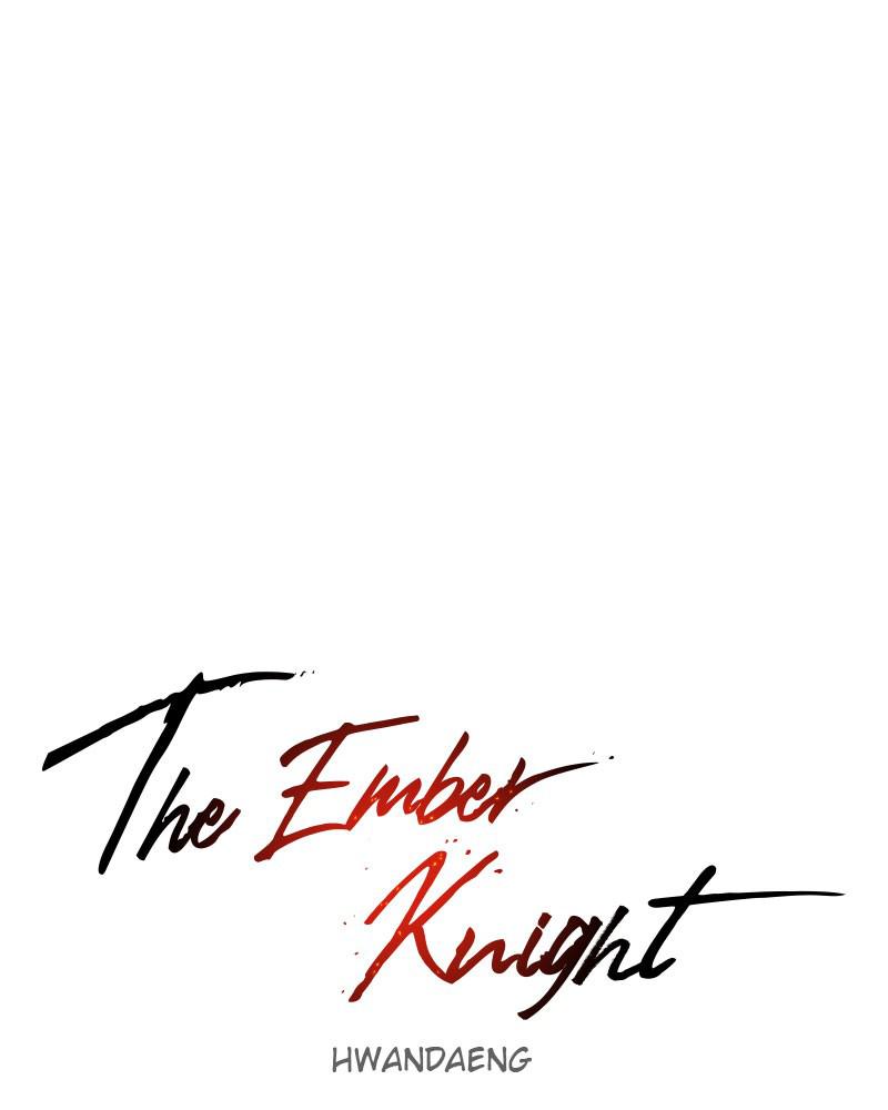The Ember Knight Chap 55 - Next Chap 56