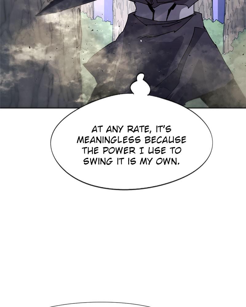 The Ember Knight Chap 55 - Next Chap 56