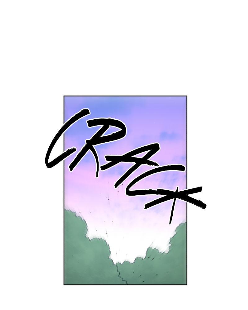 The Ember Knight Chap 55 - Next Chap 56