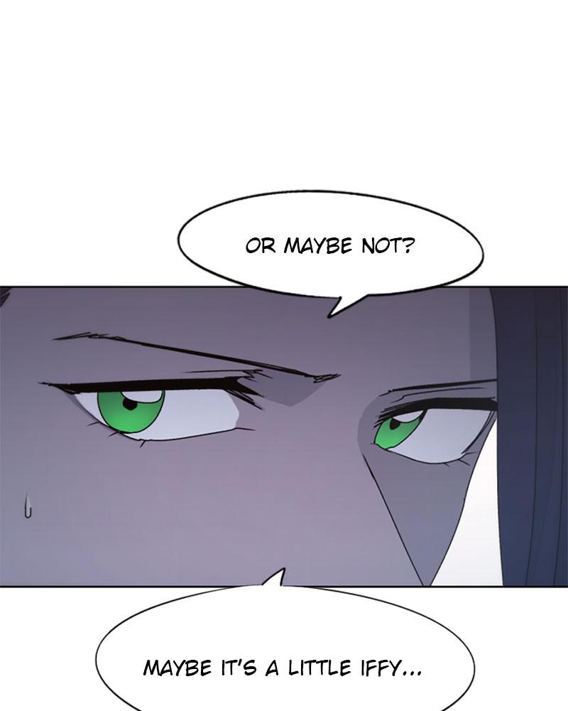 The Ember Knight Chap 55 - Next Chap 56