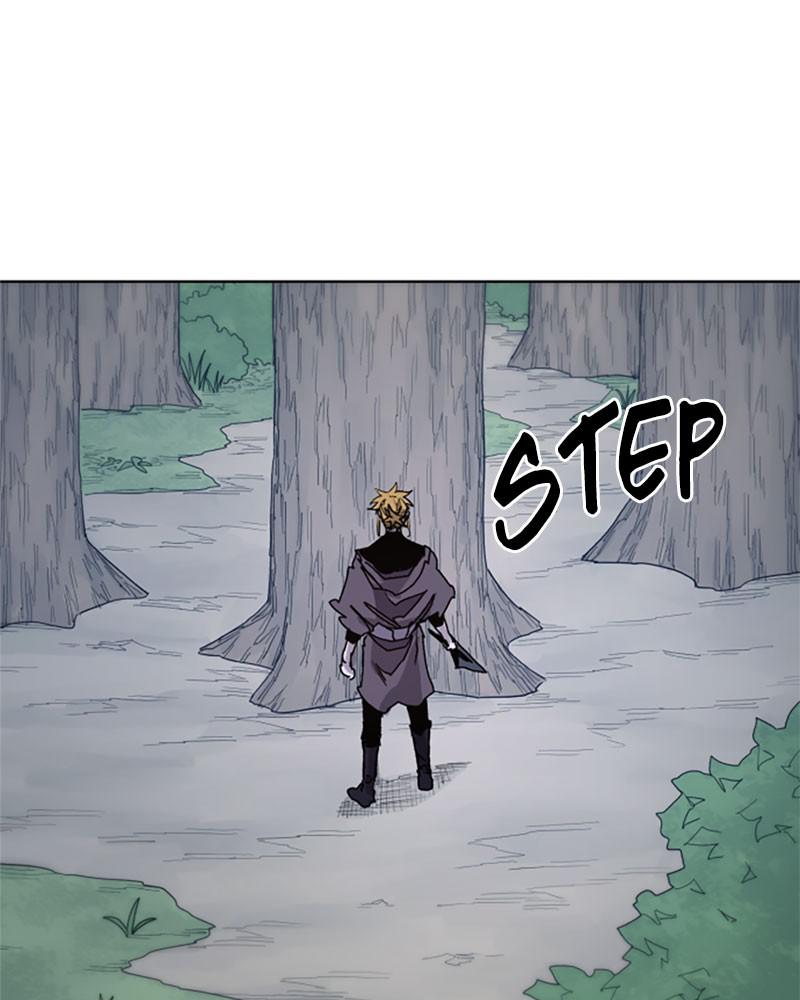 The Ember Knight Chap 55 - Next Chap 56