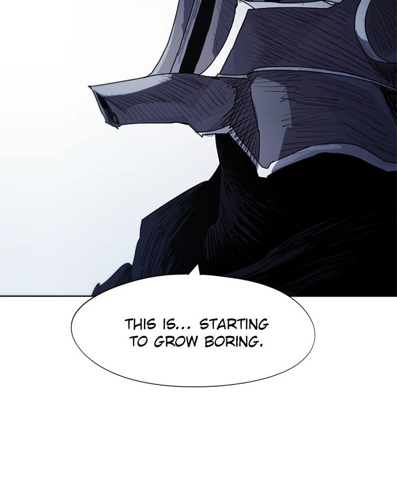 The Ember Knight Chap 55 - Next Chap 56