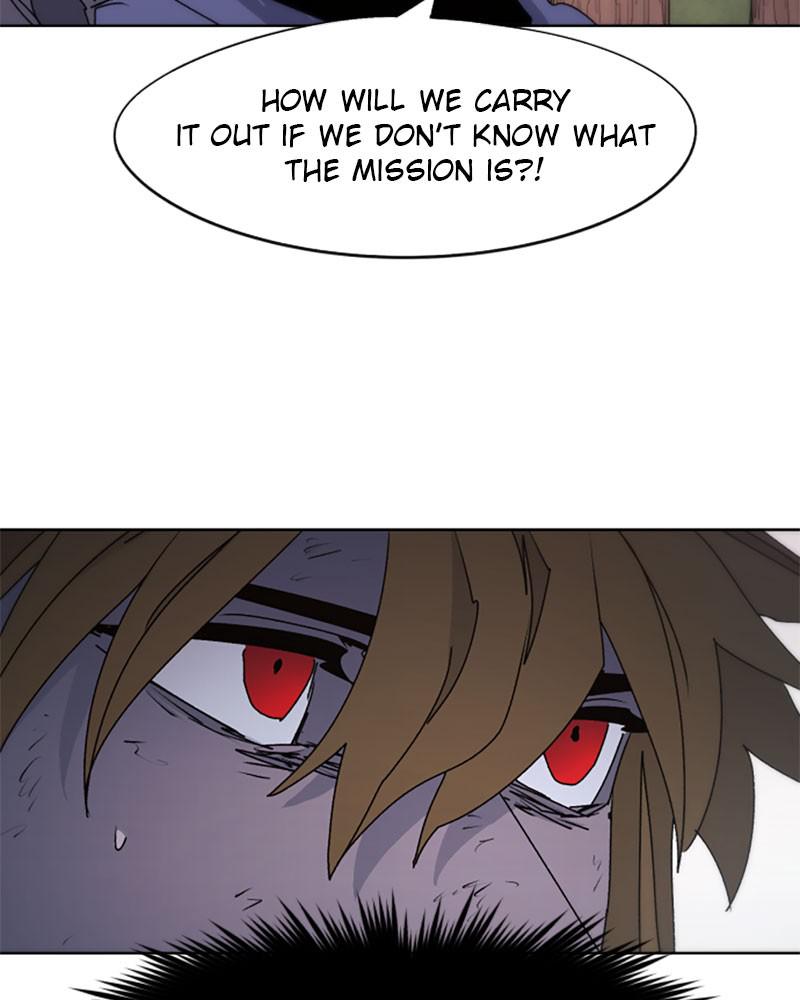The Ember Knight Chap 55 - Next Chap 56