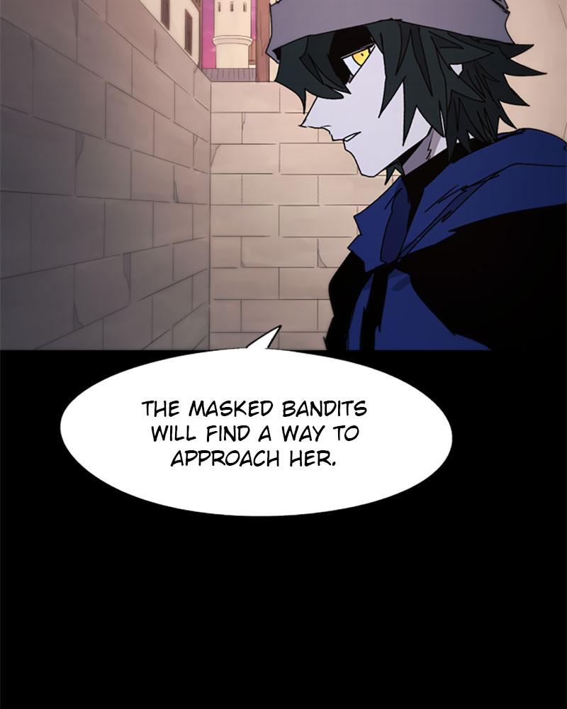The Ember Knight Chap 55 - Next Chap 56