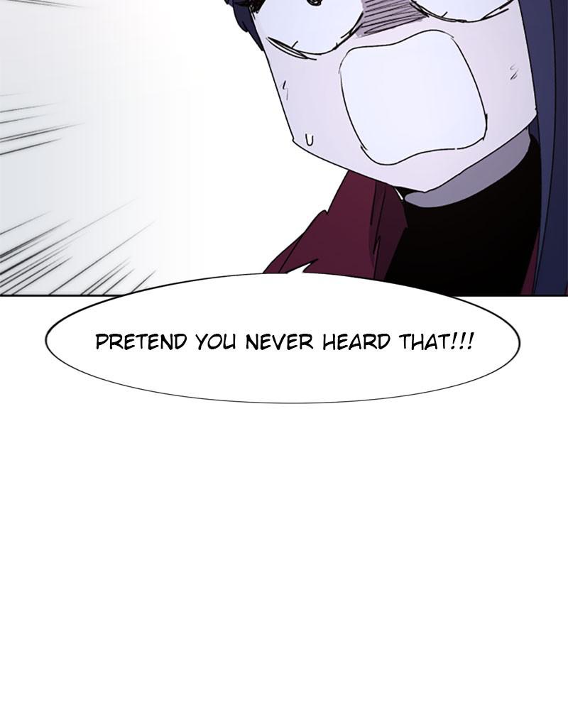 The Ember Knight Chap 55 - Next Chap 56