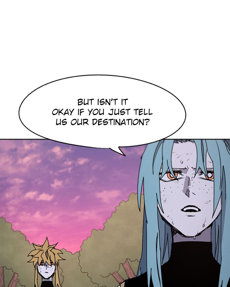 The Ember Knight Chap 55 - Next Chap 56