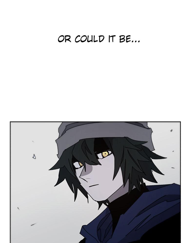 The Ember Knight Chap 55 - Next Chap 56