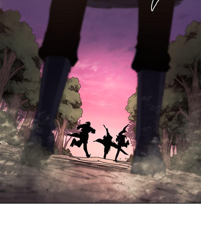 The Ember Knight Chap 56 - Next Chap 57