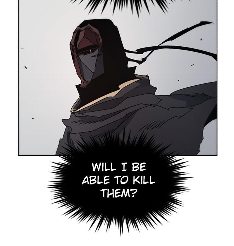 The Ember Knight Chap 56 - Next Chap 57