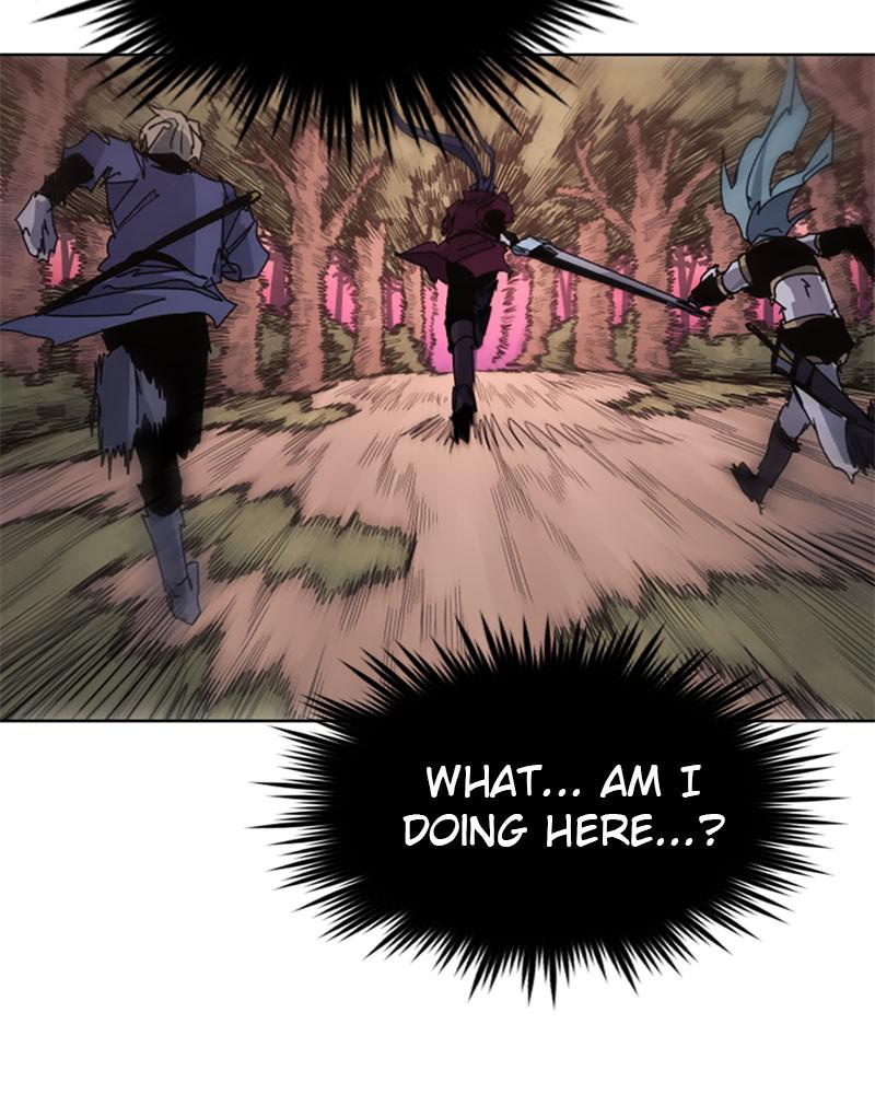 The Ember Knight Chap 56 - Next Chap 57