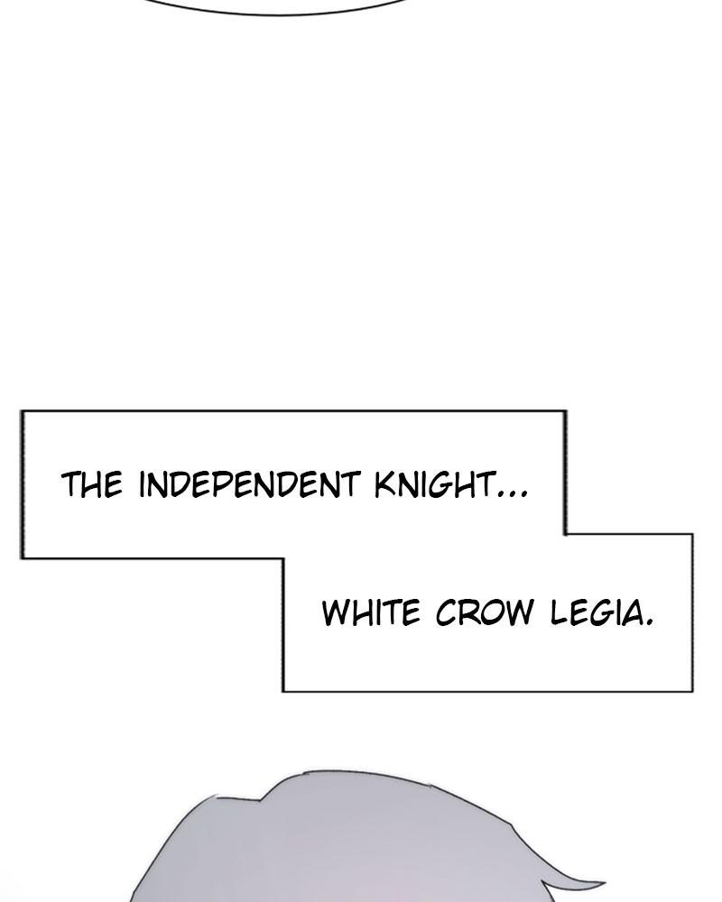 The Ember Knight Chap 56 - Next Chap 57