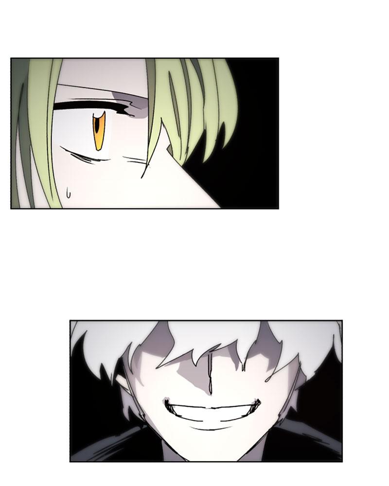 The Ember Knight Chap 56 - Next Chap 57