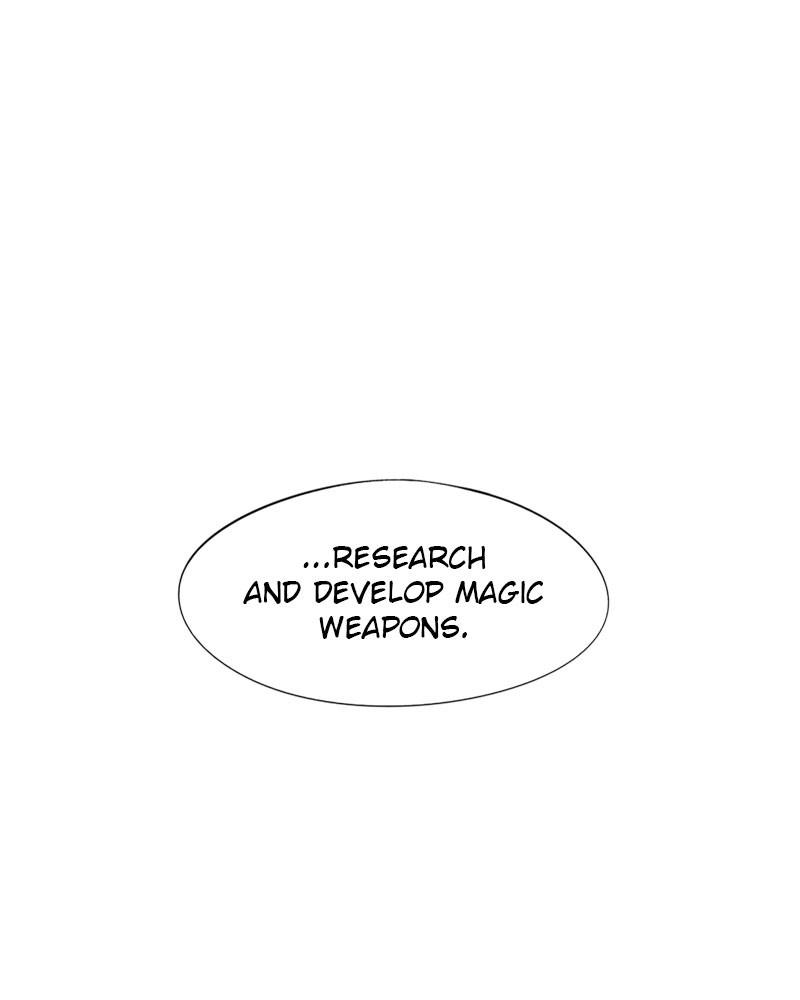 The Ember Knight Chap 56 - Next Chap 57
