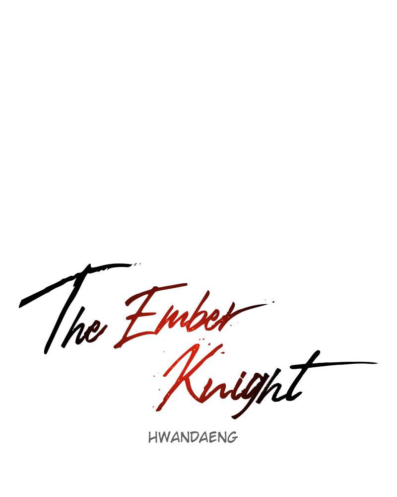 The Ember Knight Chap 56 - Next Chap 57