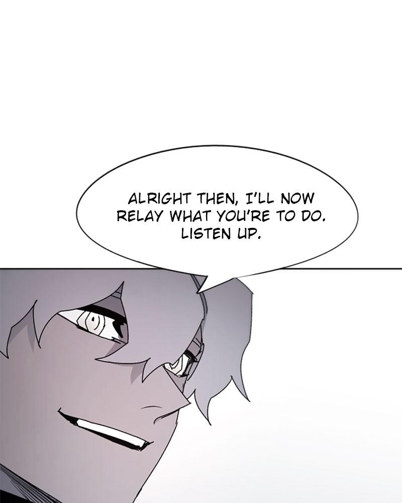 The Ember Knight Chap 56 - Next Chap 57