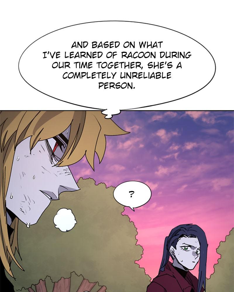 The Ember Knight Chap 56 - Next Chap 57
