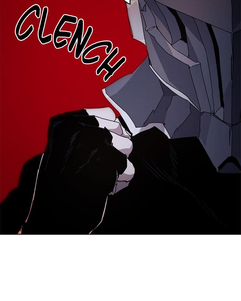 The Ember Knight Chap 56 - Next Chap 57