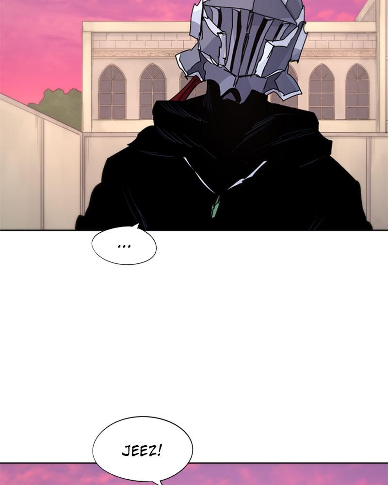 The Ember Knight Chap 56 - Next Chap 57