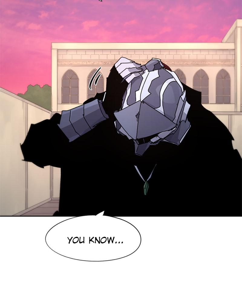 The Ember Knight Chap 56 - Next Chap 57