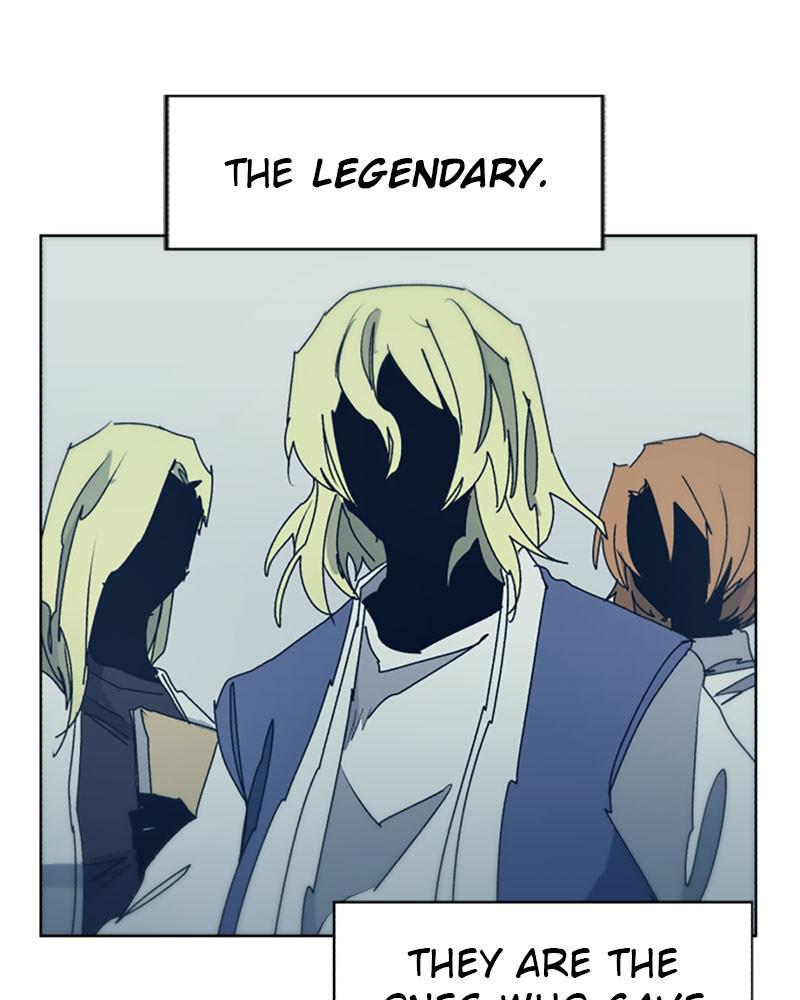 The Ember Knight Chap 56 - Next Chap 57