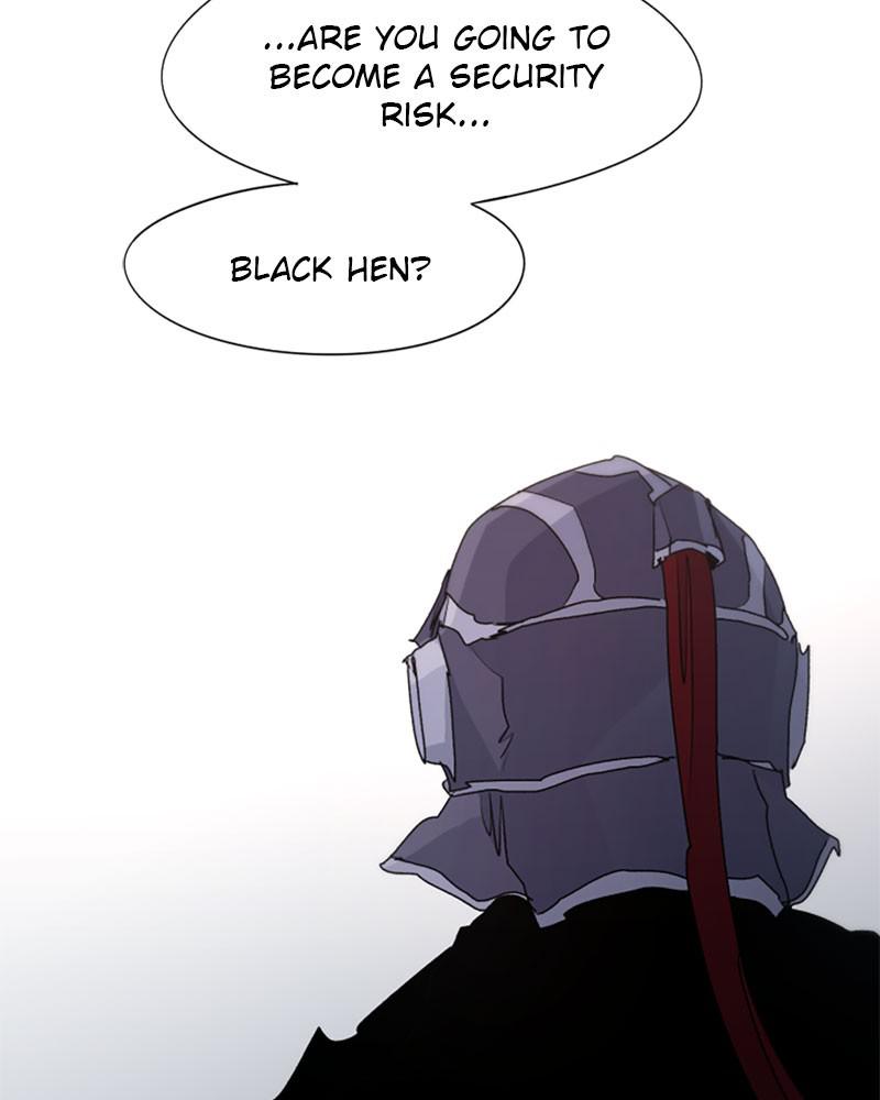 The Ember Knight Chap 56 - Next Chap 57