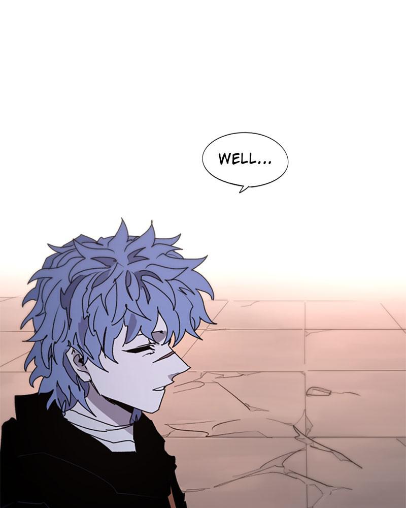 The Ember Knight Chap 56 - Next Chap 57