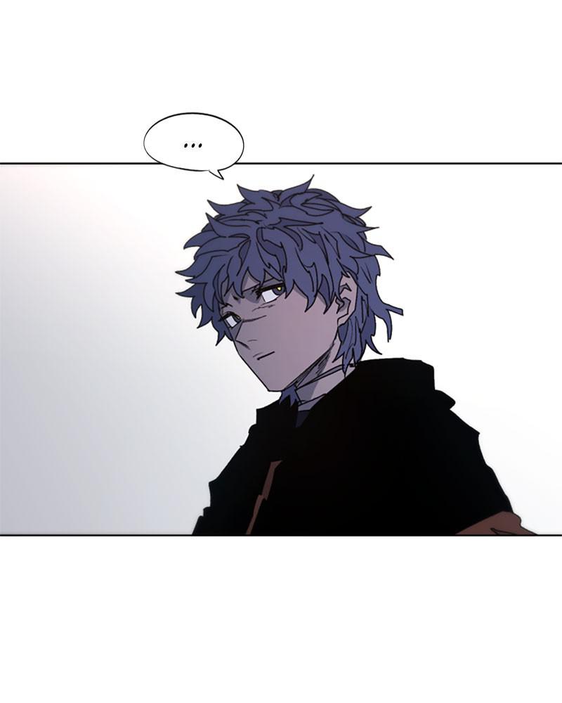 The Ember Knight Chap 56 - Next Chap 57