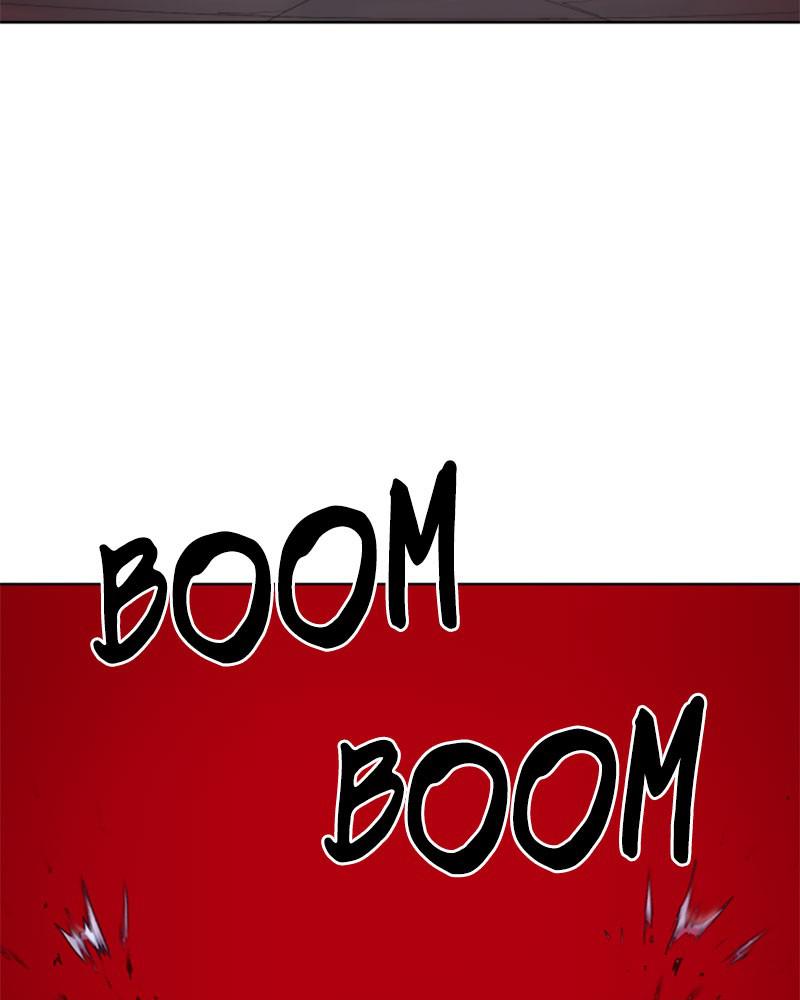 The Ember Knight Chap 56 - Next Chap 57