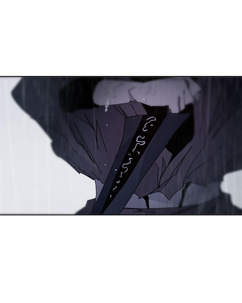 The Ember Knight Chap 58 - Next Chap 59