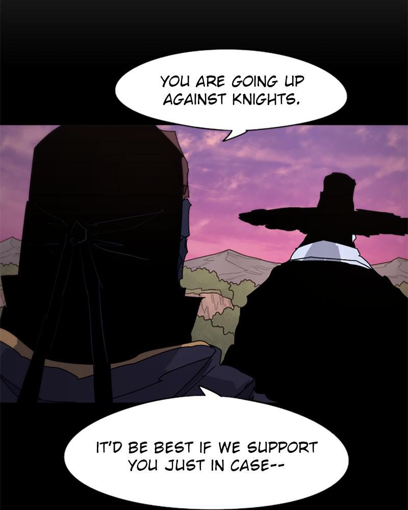 The Ember Knight Chap 58 - Next Chap 59