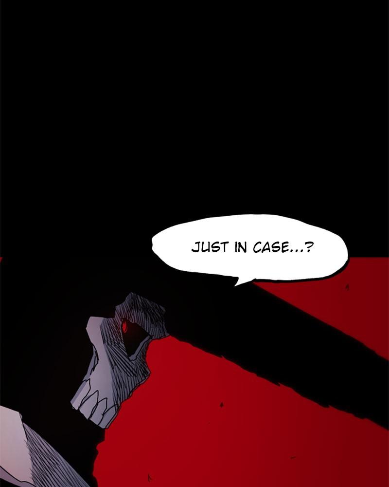 The Ember Knight Chap 58 - Next Chap 59