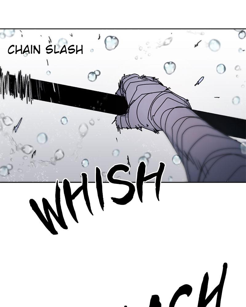 The Ember Knight Chap 58 - Next Chap 59