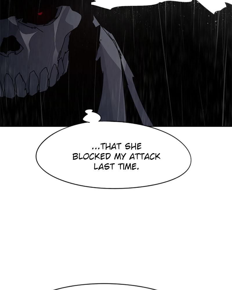 The Ember Knight Chap 58 - Next Chap 59