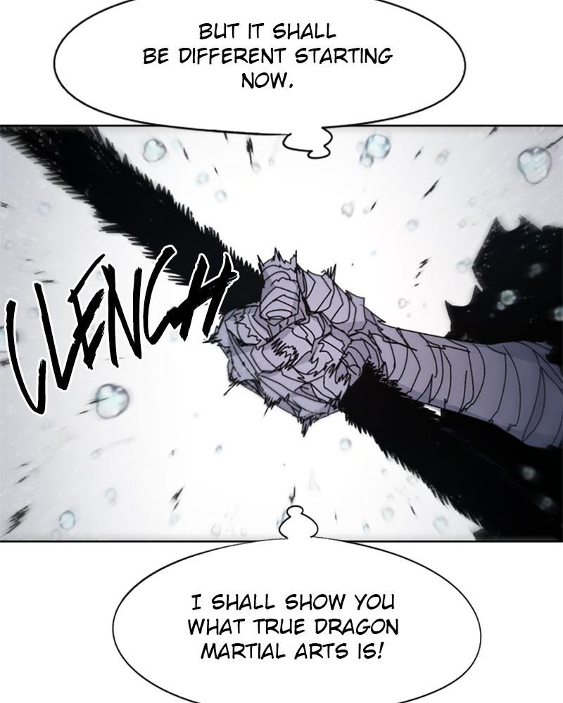 The Ember Knight Chap 58 - Next Chap 59