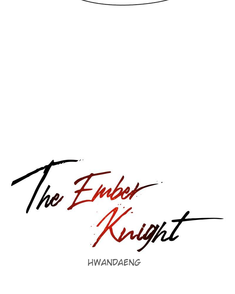 The Ember Knight Chap 58 - Next Chap 59