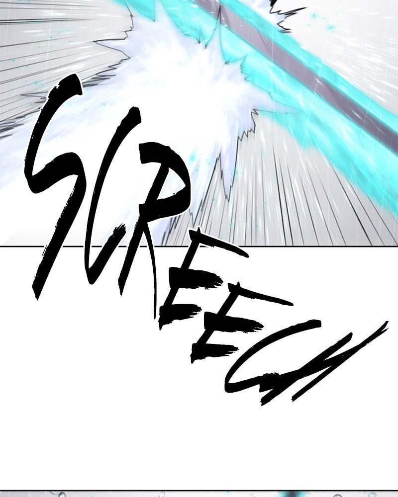 The Ember Knight Chap 58 - Next Chap 59