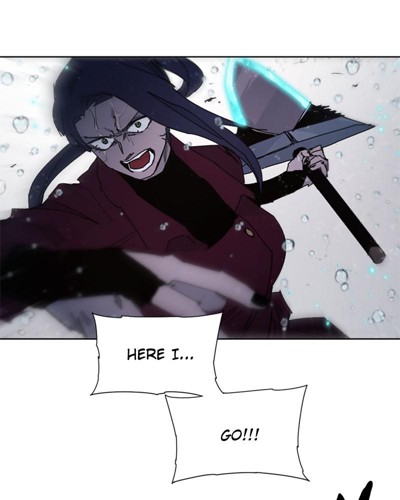 The Ember Knight Chap 58 - Next Chap 59