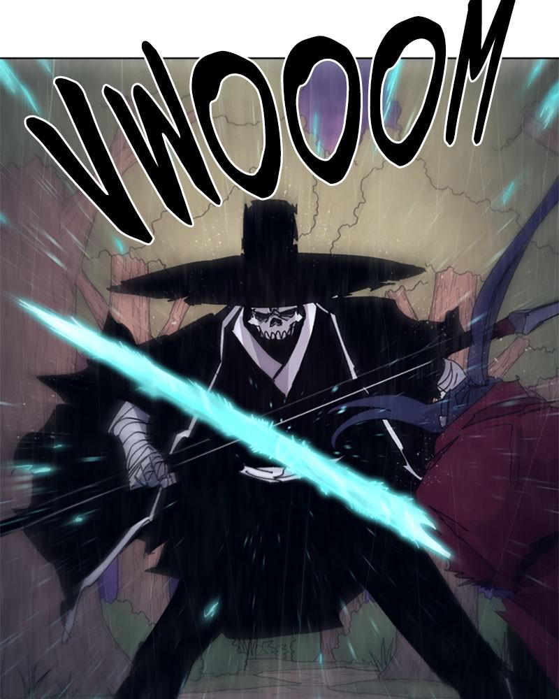 The Ember Knight Chap 58 - Next Chap 59