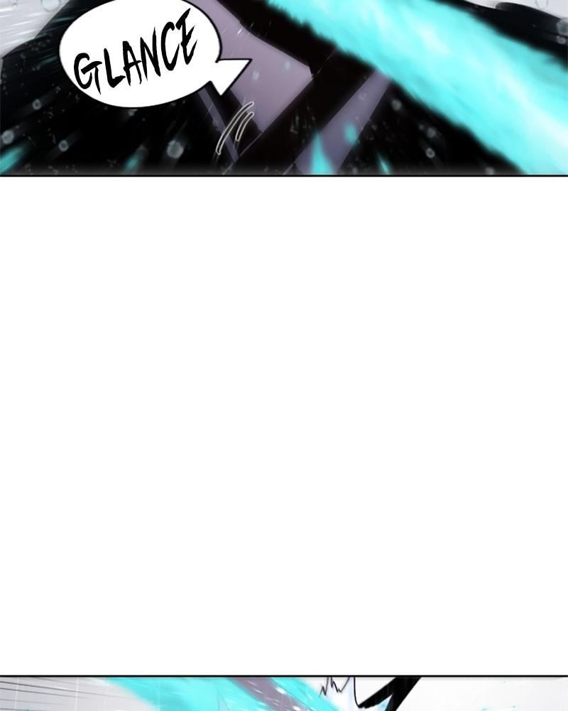 The Ember Knight Chap 58 - Next Chap 59