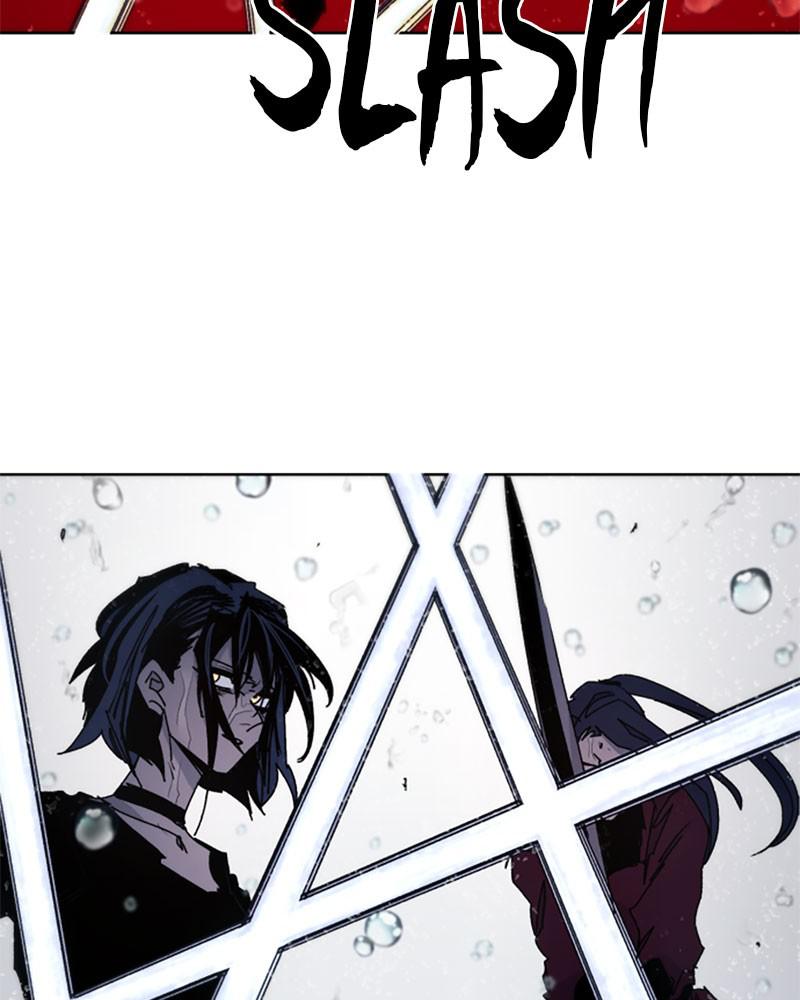 The Ember Knight Chap 58 - Next Chap 59