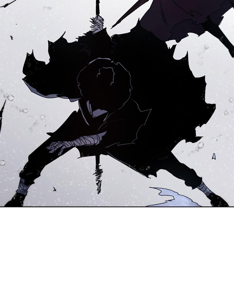 The Ember Knight Chap 58 - Next Chap 59