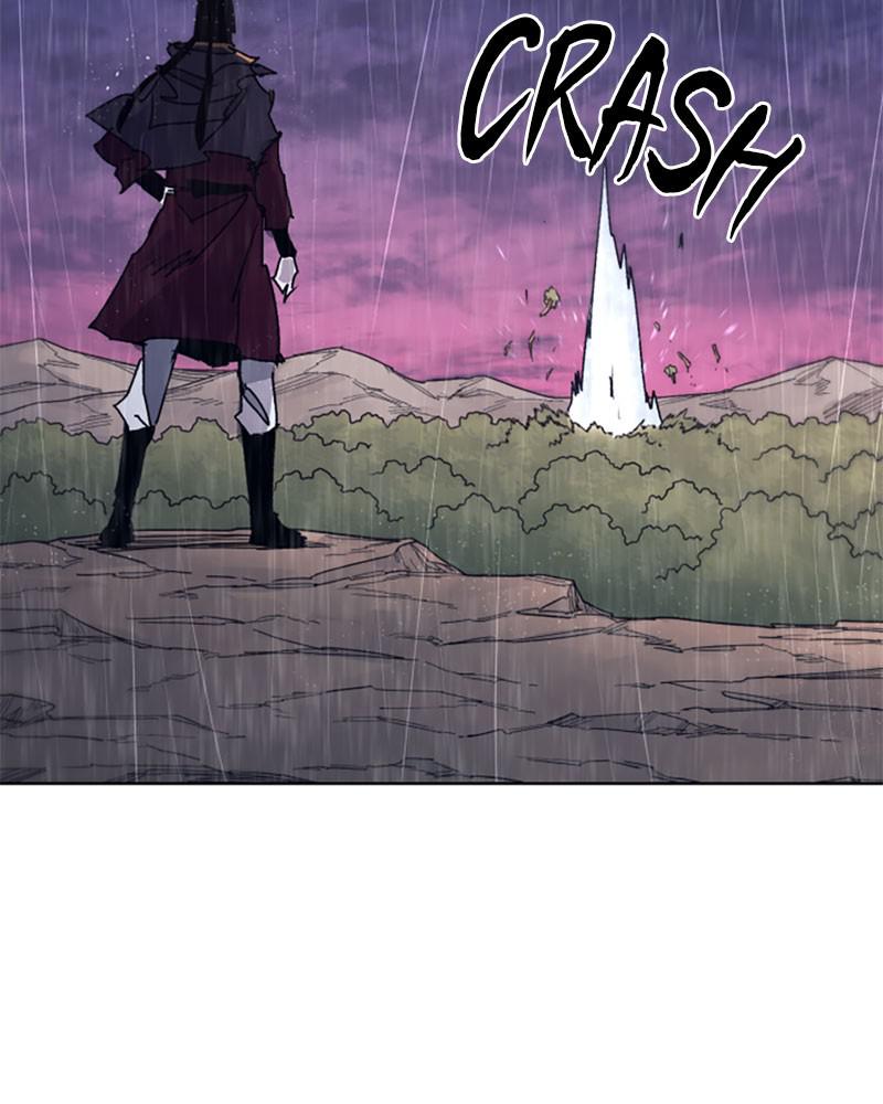 The Ember Knight Chap 58 - Next Chap 59