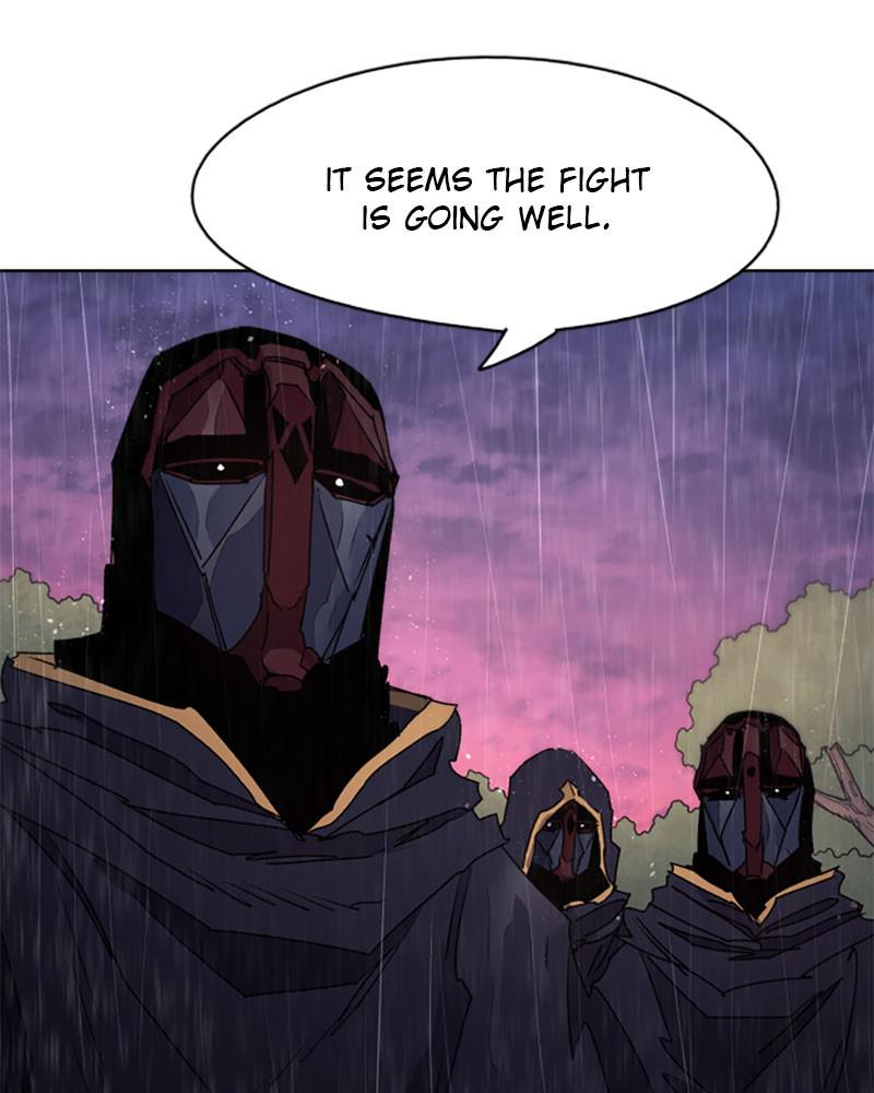 The Ember Knight Chap 58 - Next Chap 59