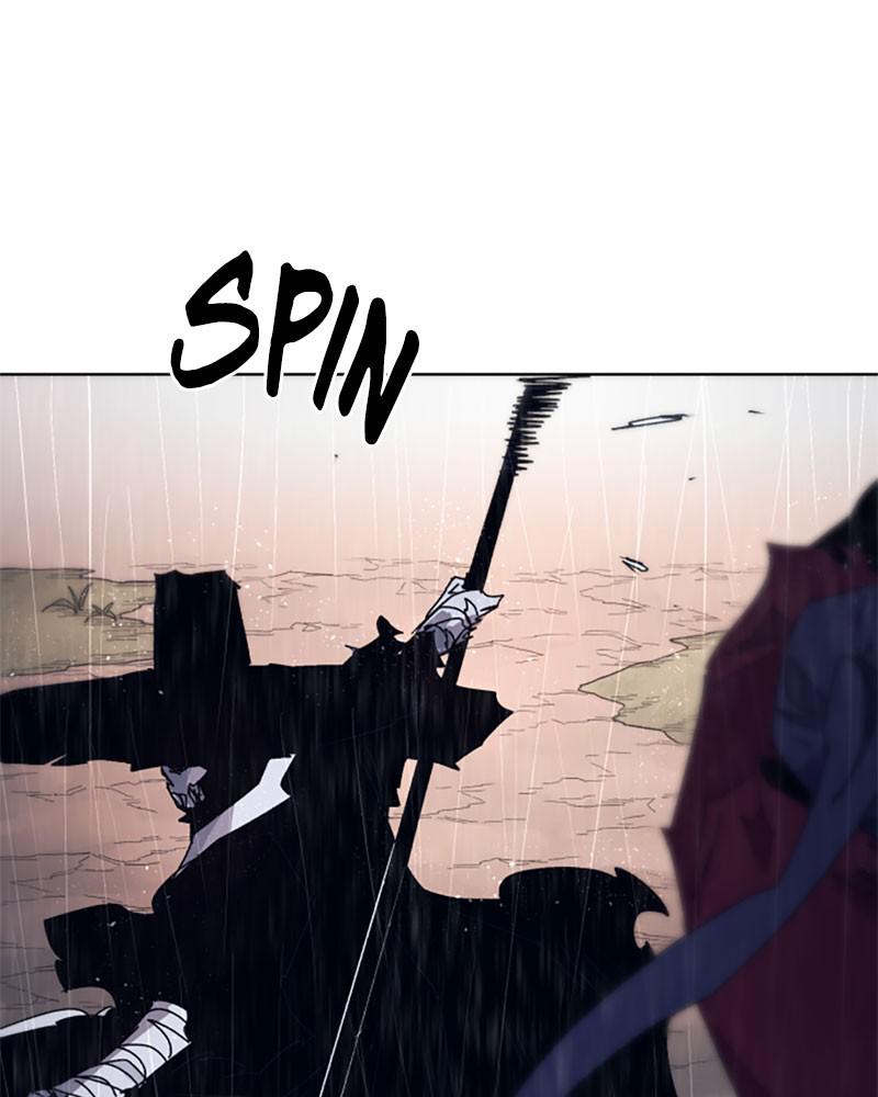 The Ember Knight Chap 58 - Next Chap 59