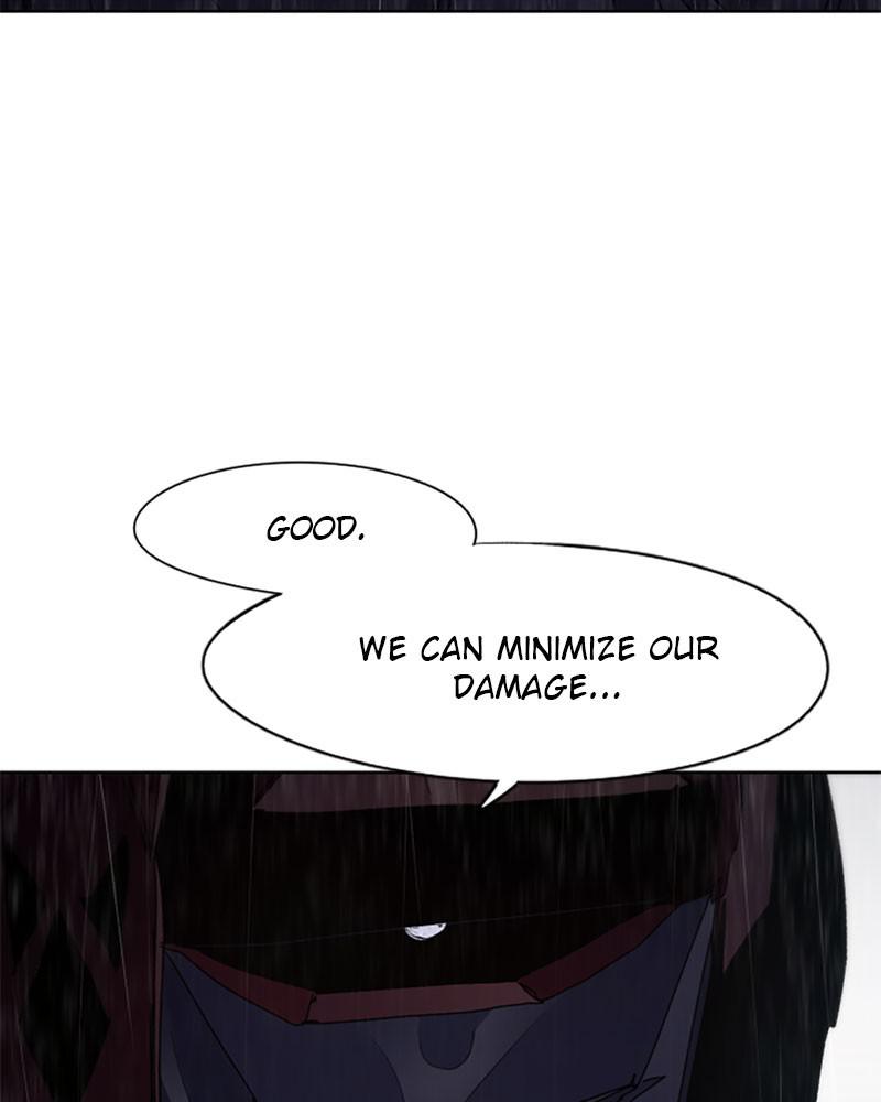 The Ember Knight Chap 58 - Next Chap 59