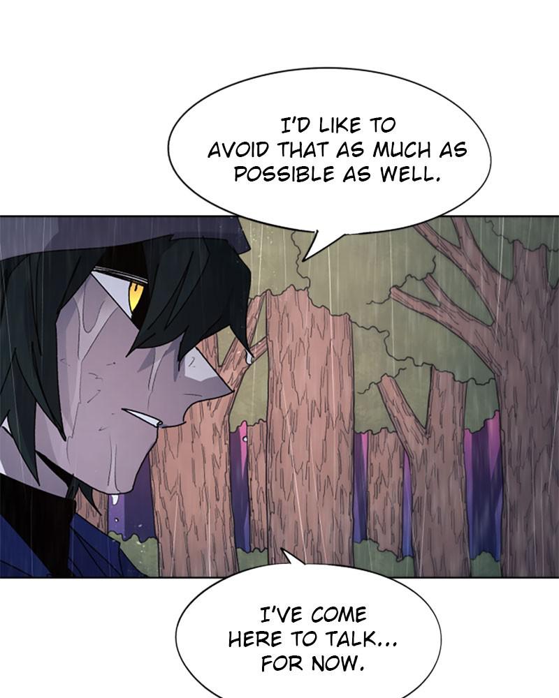 The Ember Knight Chap 58 - Next Chap 59